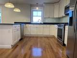 45 Spring Street - Photo 4