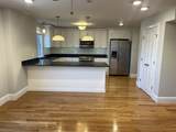 45 Spring Street - Photo 5