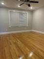 45 Spring Street - Photo 6