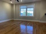 45 Spring Street - Photo 7