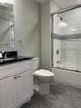 45 Spring Street - Photo 9