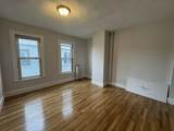 24 Foster St - Photo 12