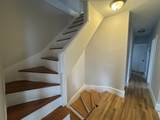 24 Foster St - Photo 13