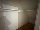 24 Foster St - Photo 14