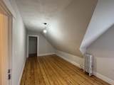 24 Foster St - Photo 15