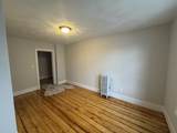 24 Foster St - Photo 16