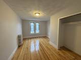 24 Foster St - Photo 17