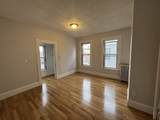 24 Foster St - Photo 18