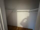24 Foster St - Photo 19