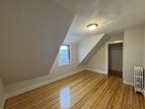 24 Foster St - Photo 20