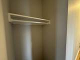 24 Foster St - Photo 21