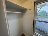 24 Foster St - Photo 22