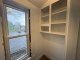 24 Foster St - Photo 23