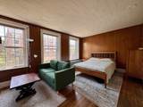 85 Phillips St. - Photo 1