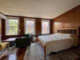 85 Phillips St. - Photo 2
