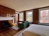 85 Phillips St. - Photo 3