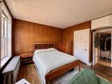 85 Phillips St. - Photo 4