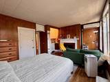 85 Phillips St. - Photo 5