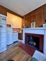 85 Phillips St. - Photo 6
