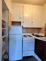 85 Phillips St. - Photo 7