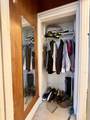 85 Phillips St. - Photo 8