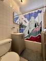 85 Phillips St. - Photo 9