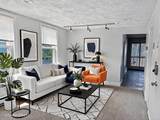 232 Bennington Street - Photo 1
