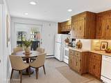 232 Bennington Street - Photo 2