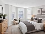 232 Bennington Street - Photo 3