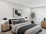 232 Bennington Street - Photo 4