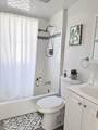 232 Bennington Street - Photo 5