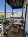 232 Bennington Street - Photo 6