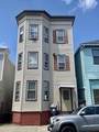 232 Bennington Street - Photo 7