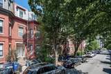 4 Wigglesworth St - Photo 9