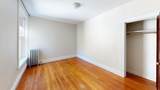 57 Strathmore - Photo 10