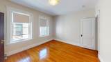 57 Strathmore - Photo 11