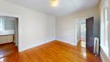 57 Strathmore - Photo 14