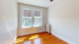 57 Strathmore - Photo 15