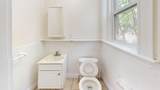 57 Strathmore - Photo 17