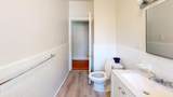 57 Strathmore - Photo 18