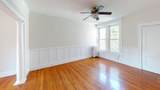 57 Strathmore - Photo 2