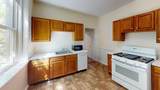 57 Strathmore - Photo 4