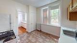 57 Strathmore - Photo 5