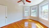 57 Strathmore - Photo 6