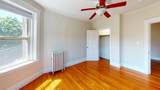 57 Strathmore - Photo 7
