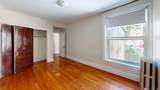 57 Strathmore - Photo 9