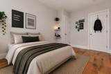 155 Chelsea Street - Photo 2