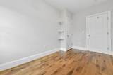 155 Chelsea Street - Photo 3