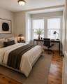 155 Chelsea Street - Photo 4