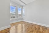 155 Chelsea Street - Photo 5